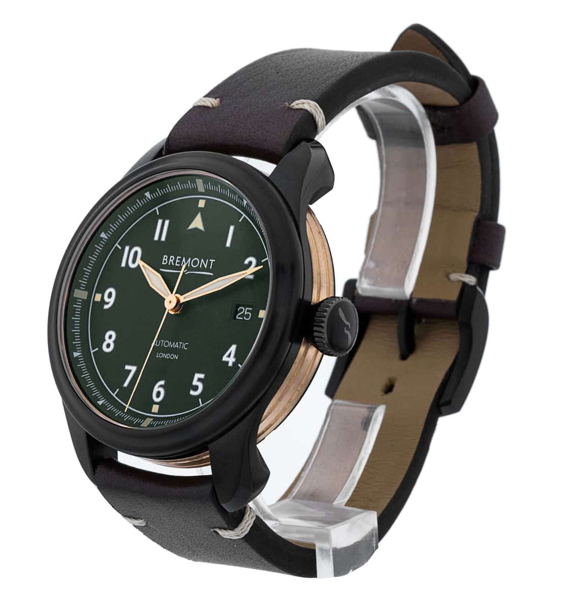 Bremont Brompton Cheaney Brompton Cheaney Bremont Brompton Cheaney Brompton Cheaney